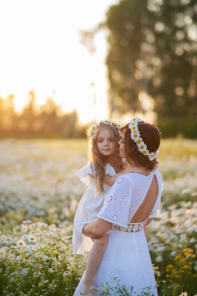 Photograph by Ольга Кузина