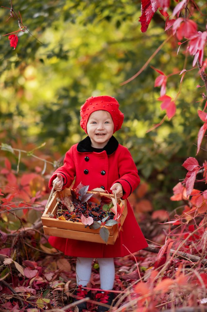 Photograph by Ольга Кузина