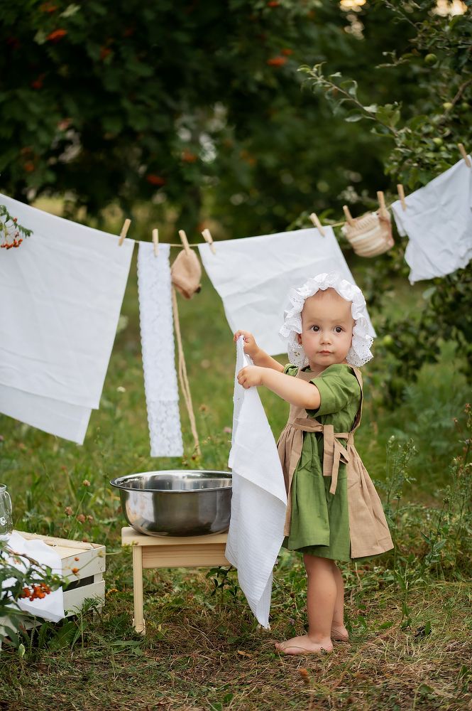 Photograph by Ольга Кузина