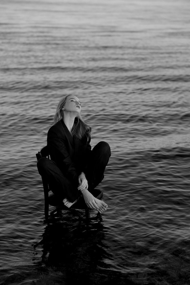 Photograph by Асель Бекбосынова