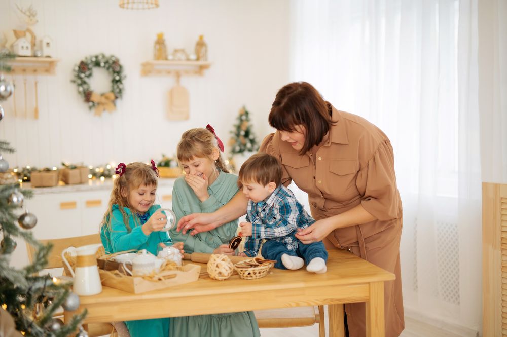 Photograph by Ольга Кузина