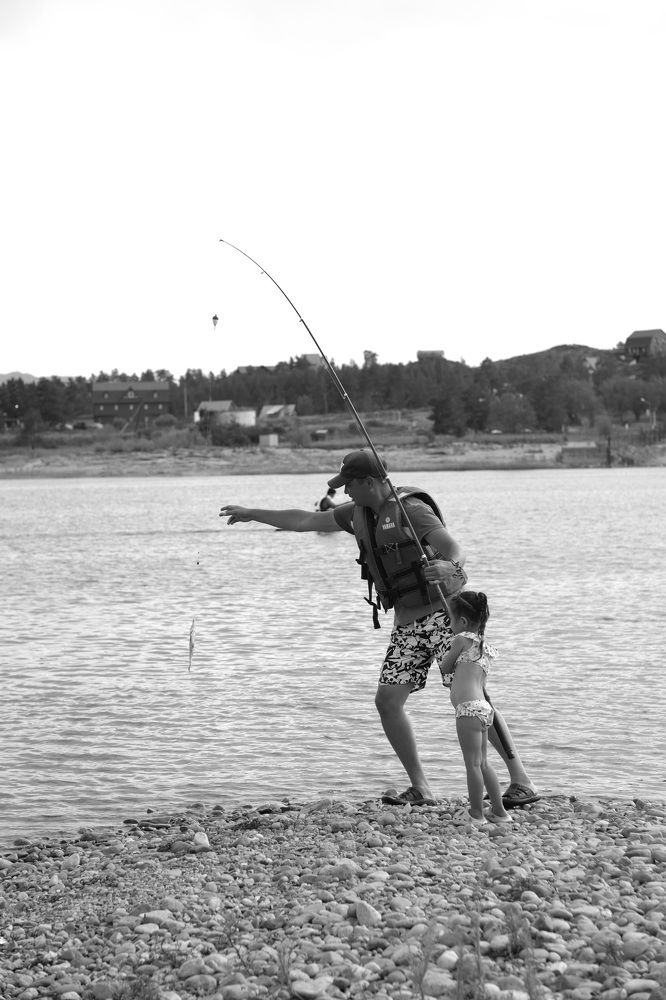 Photograph by Асель Бекбосынова