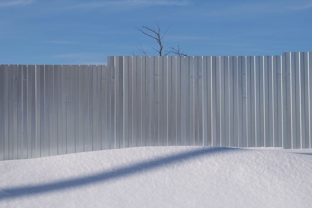 Фотография автора Светлана Бобошина