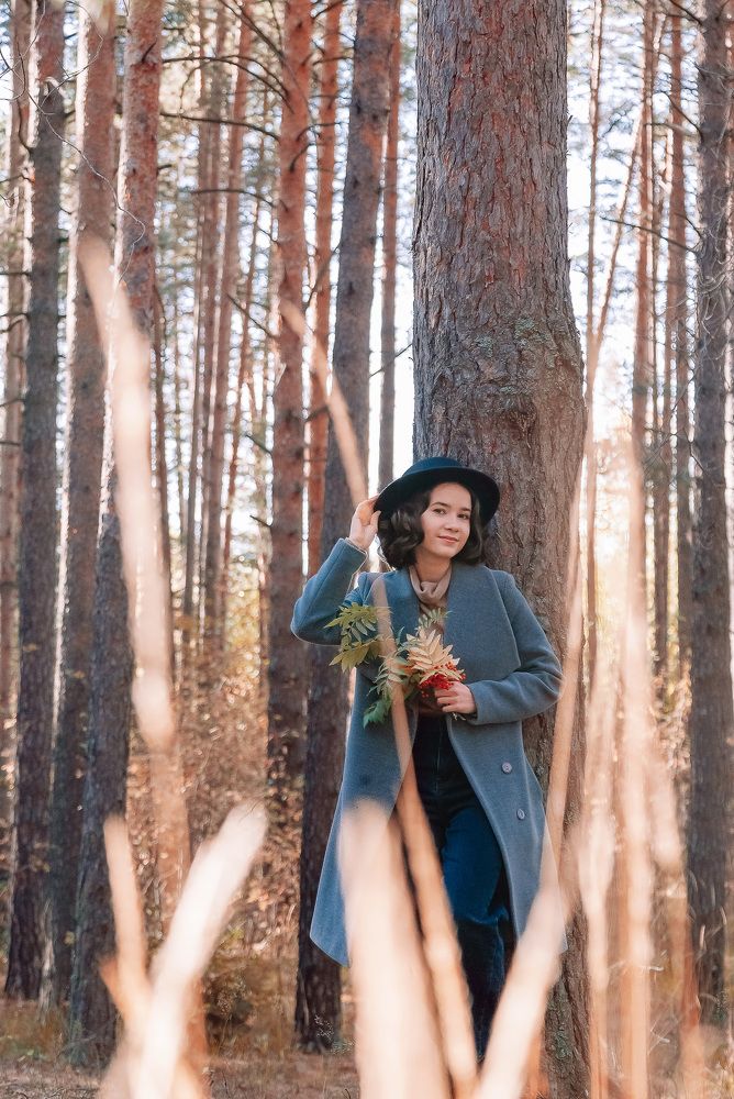 Фотография автора Альбина Кадочникова