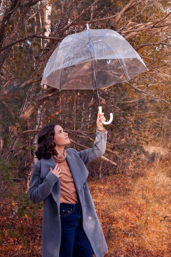 Фотография автора Альбина Кадочникова