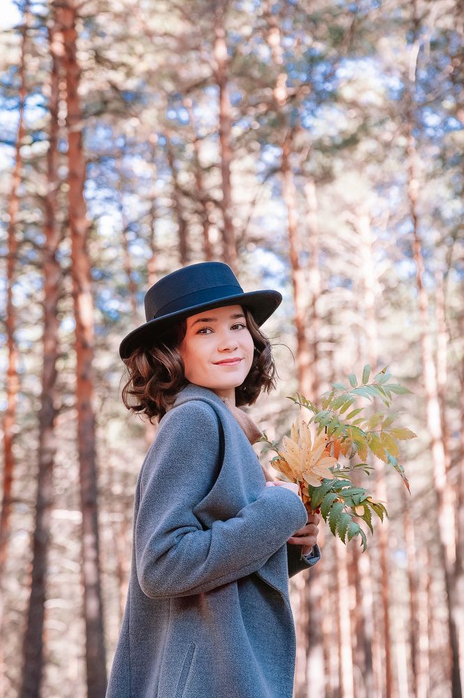 Фотография автора Альбина Кадочникова