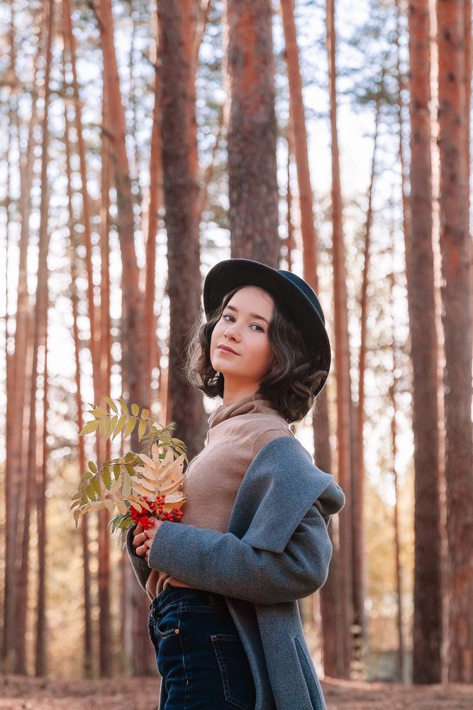 Фотография автора Альбина Кадочникова