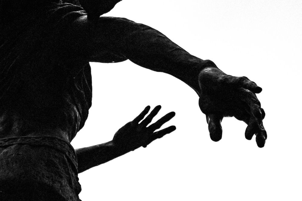 Photograph by Сергей Костиков