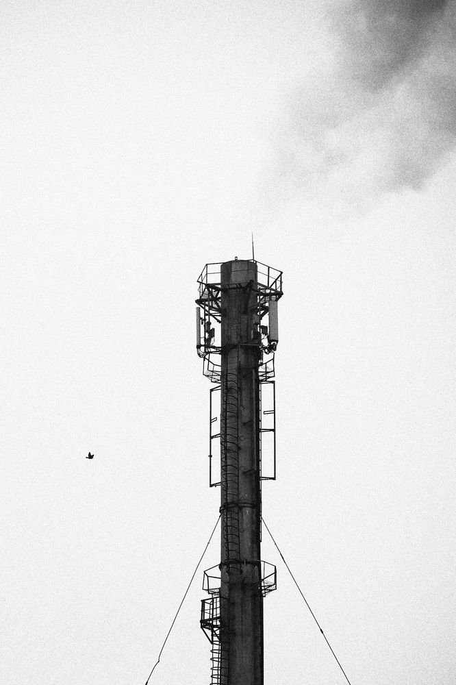 Photograph by Сергей Костиков