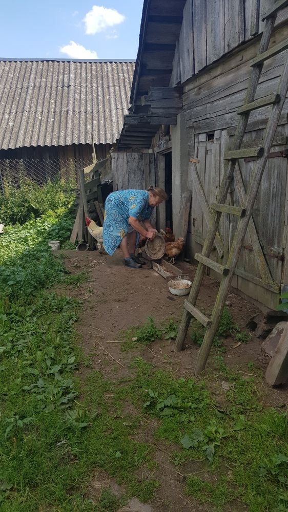 Photograph by Елена Ямнюк