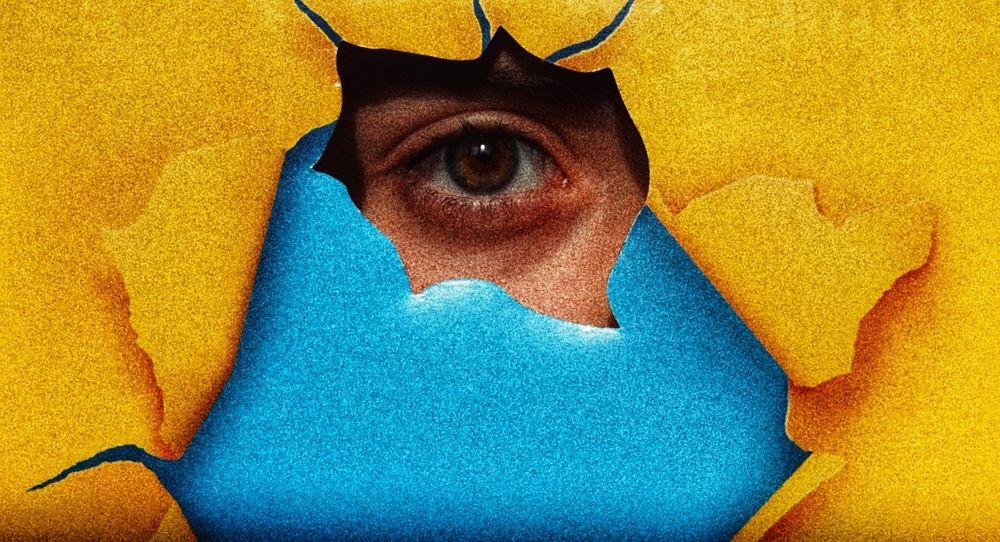 Photograph by Евгения Казакова