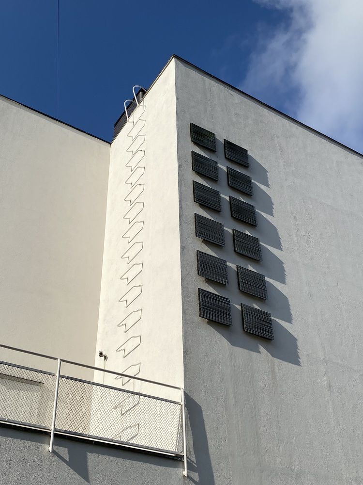 Фотография автора Гомолко Мария