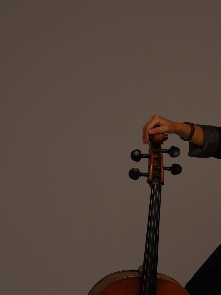 Photograph by Асель Бекбосынова