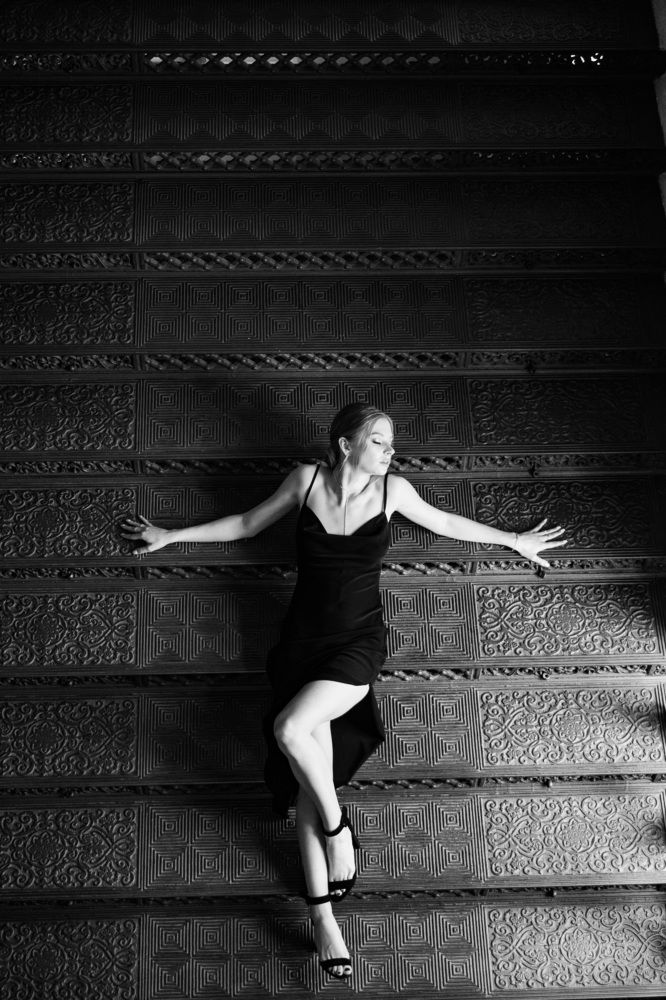 Photograph by Наталья Липко