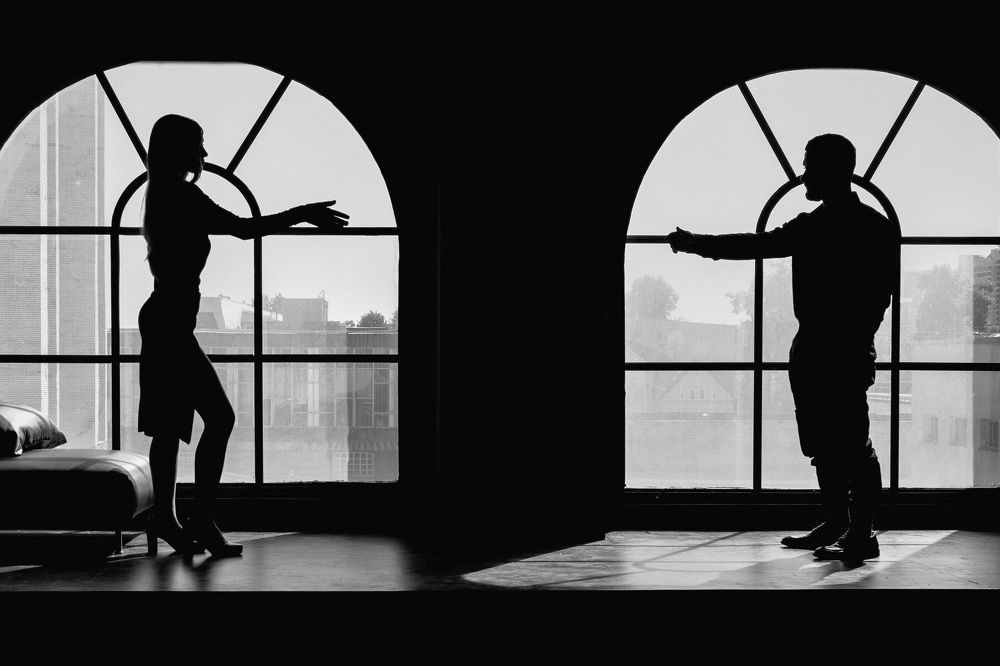 Photograph by Наталья Липко