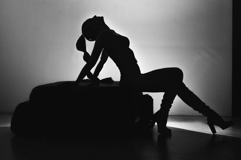 Photograph by Наталья Липко