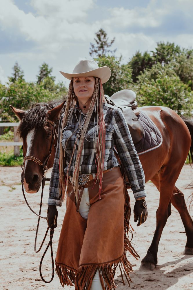 Photograph by Наталья Липко