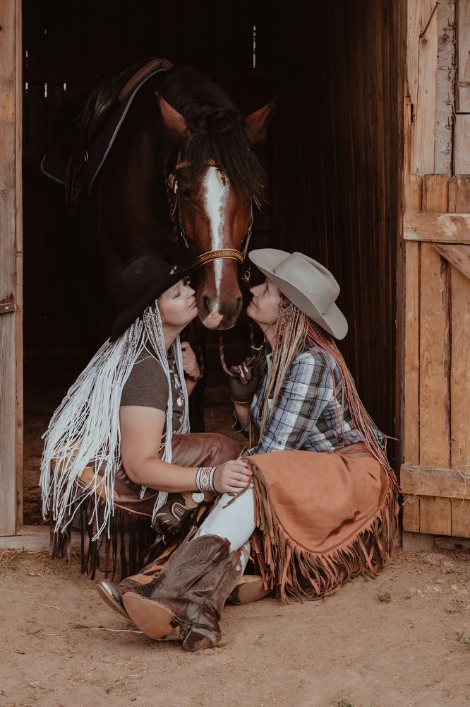 Photograph by Наталья Липко