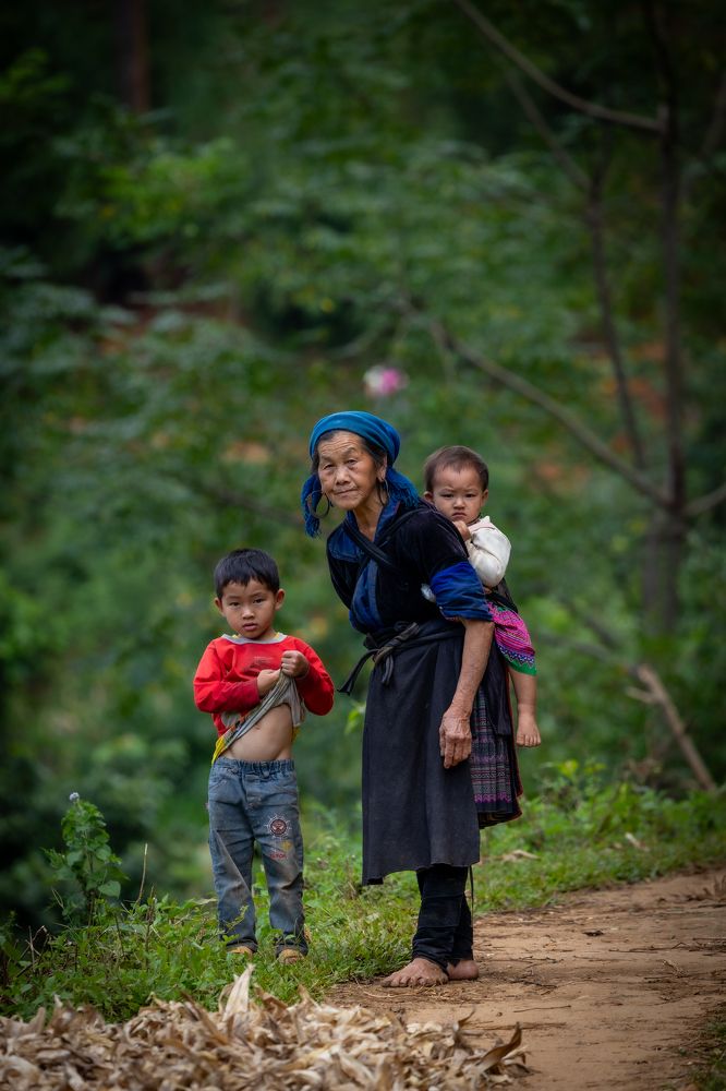 Photograph by Adrian Grigore