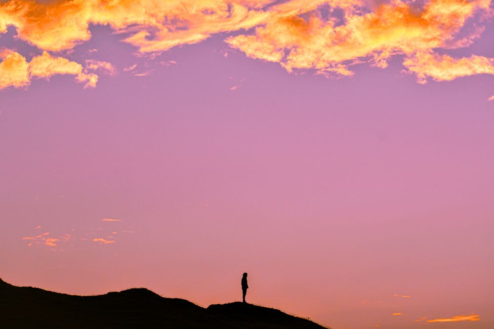 Фотография автора Rajvardhan Singh