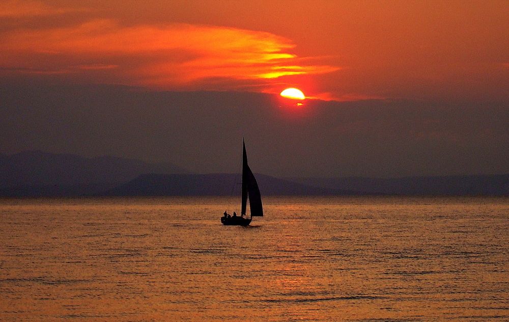 Фотография автора АЛЕКСАНДР ЦЫГЕЛЬНЮК