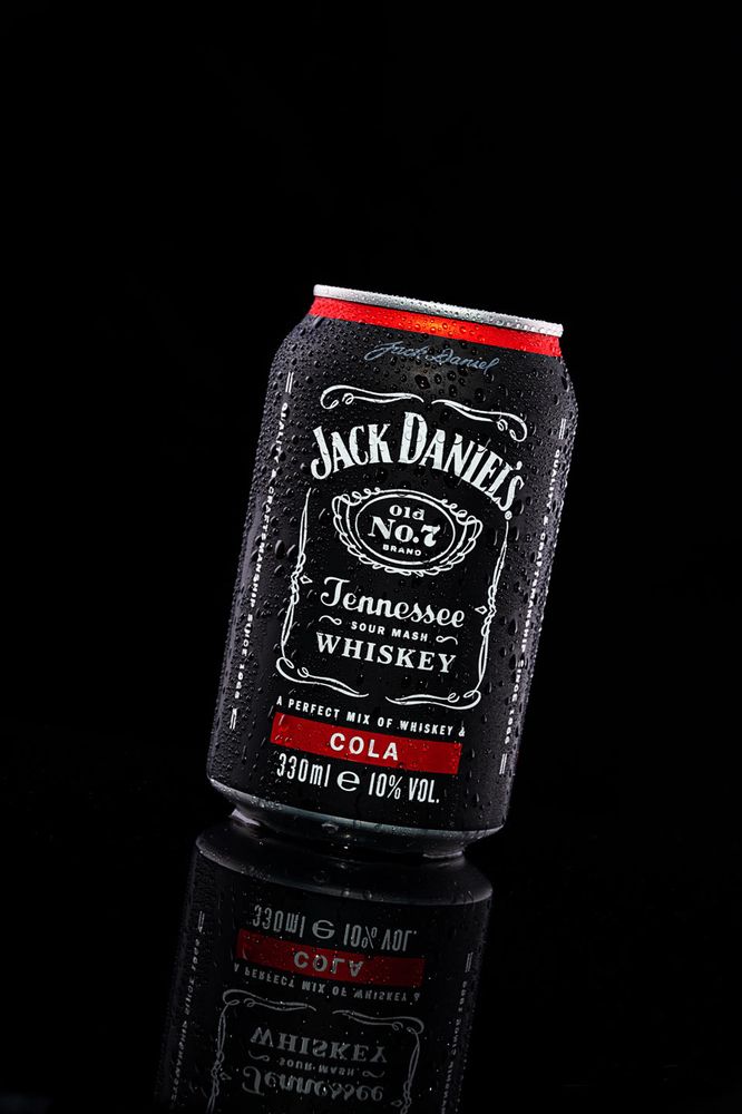 Photograph by Захаров Вячеслав