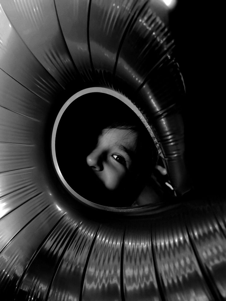 Photograph by Василий Шиндяпин