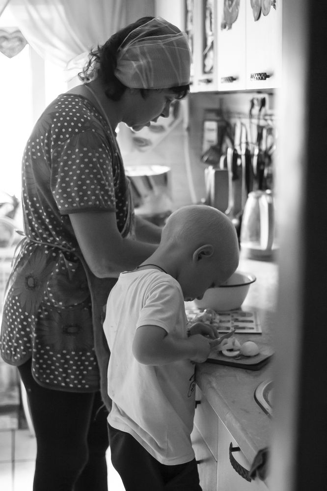 Photograph by Татьяна Шахматова