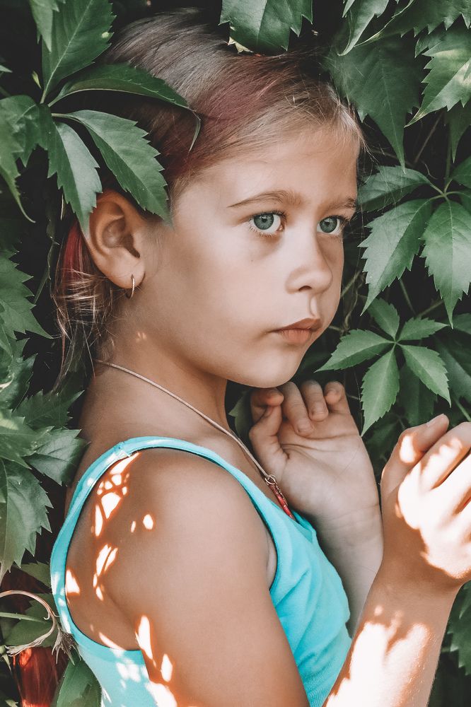 Photograph by Инна Адамович