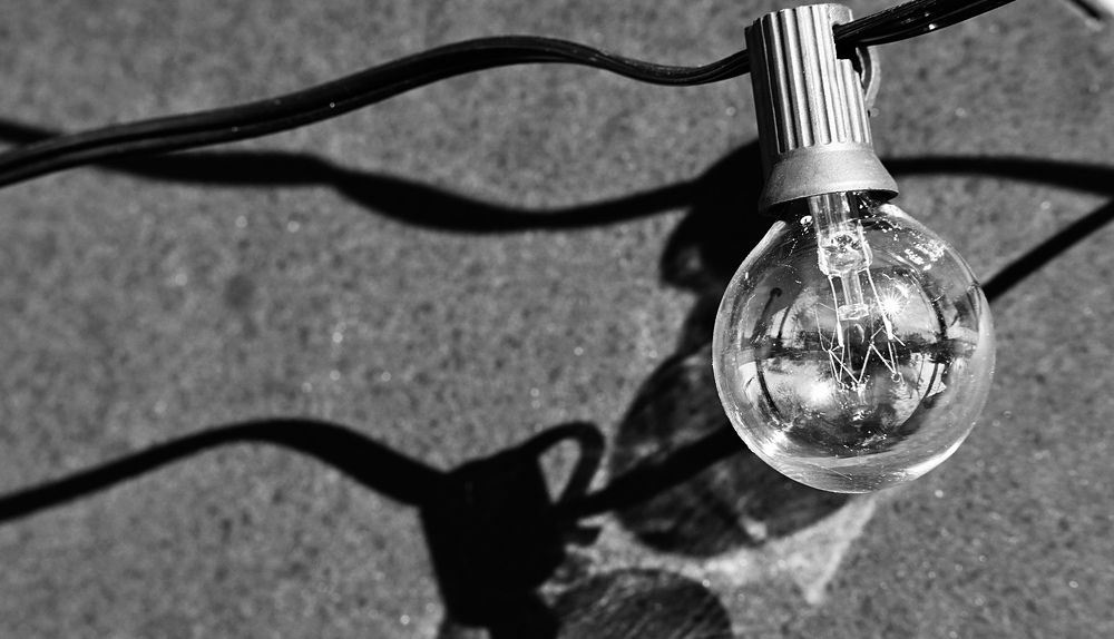 Photograph by Светлана Марусева