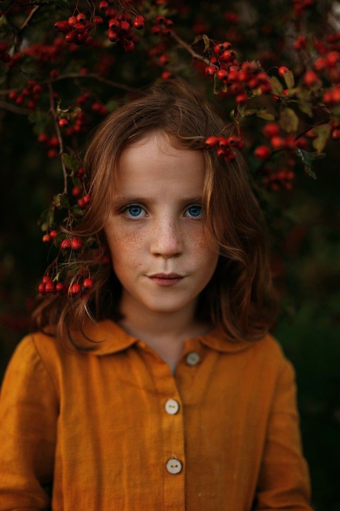 Photograph by Oksimak