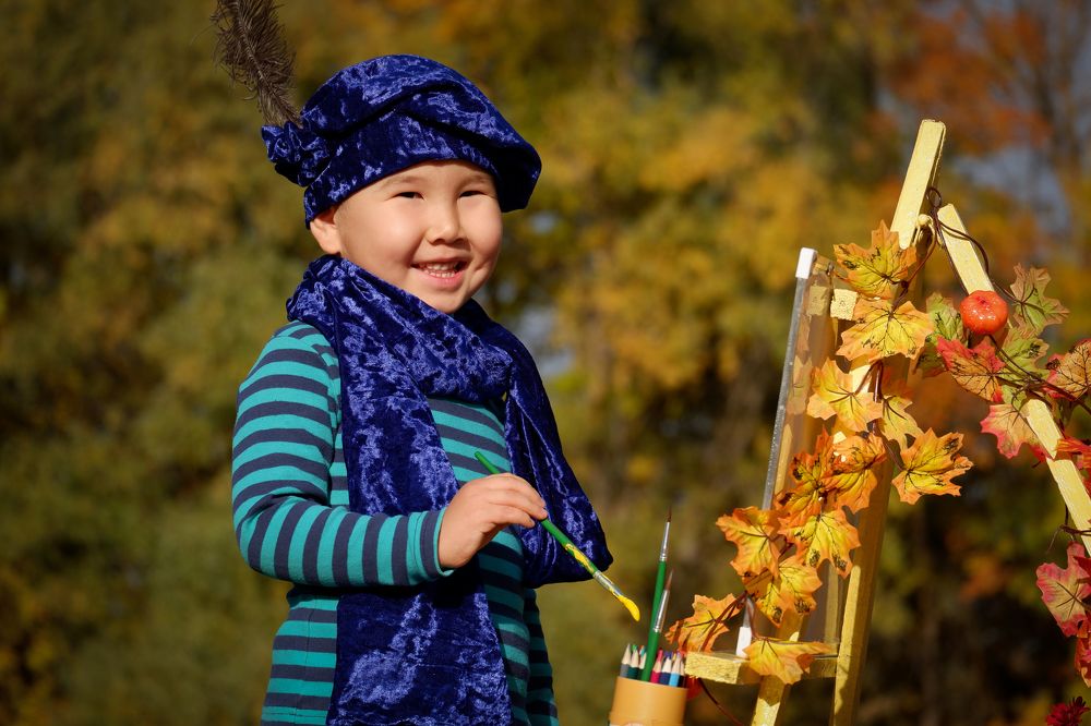 Photograph by Нина Кондратьева