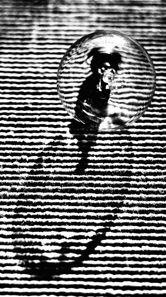 Photograph by Светлана Марусева