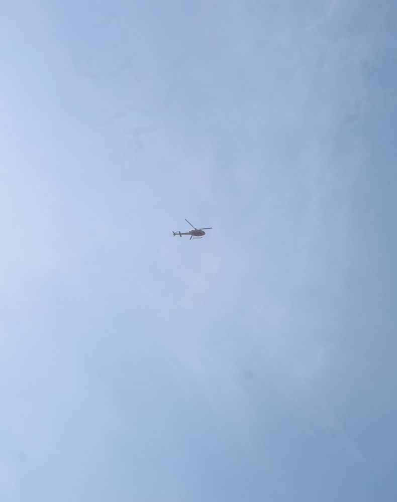 Photograph by Souvik Bhattacharyya