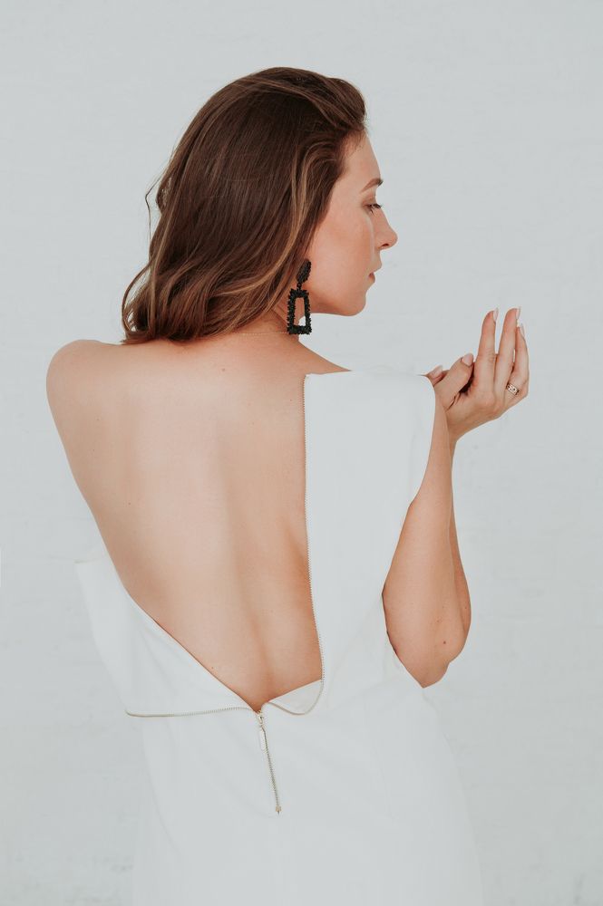 Photograph by Сафронова Любовь