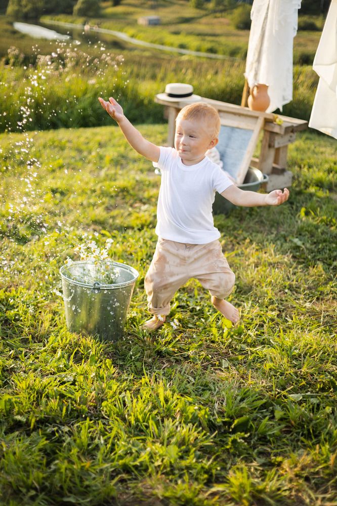 Photograph by Елена Павлова