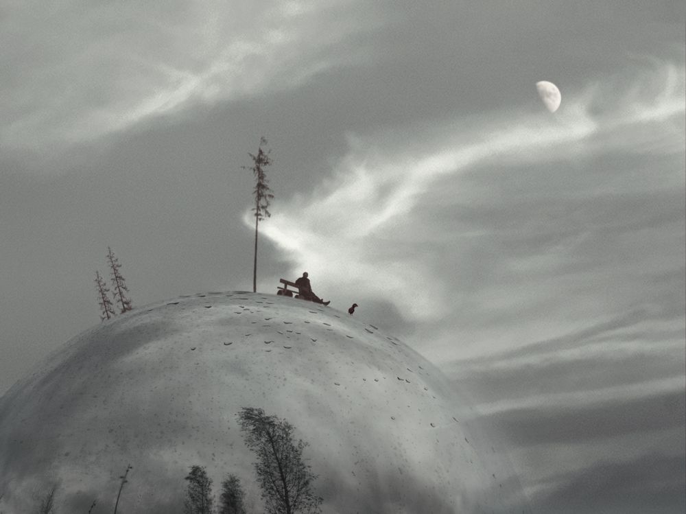 Photograph by T. Bondarenko