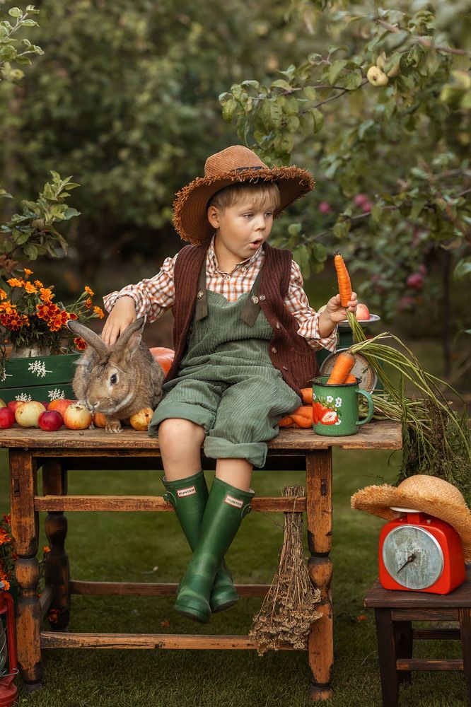 Фотография автора Елена Чернигина