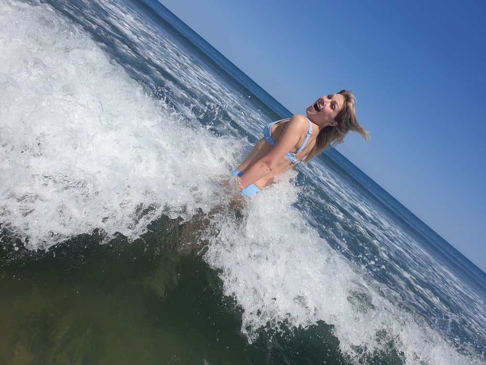 Photograph by Денис Заславский