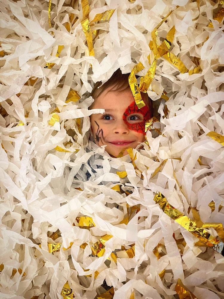 Photograph by Светлана Марусева