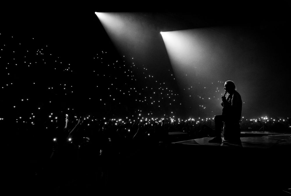 Фотография автора Марат Габидуллин