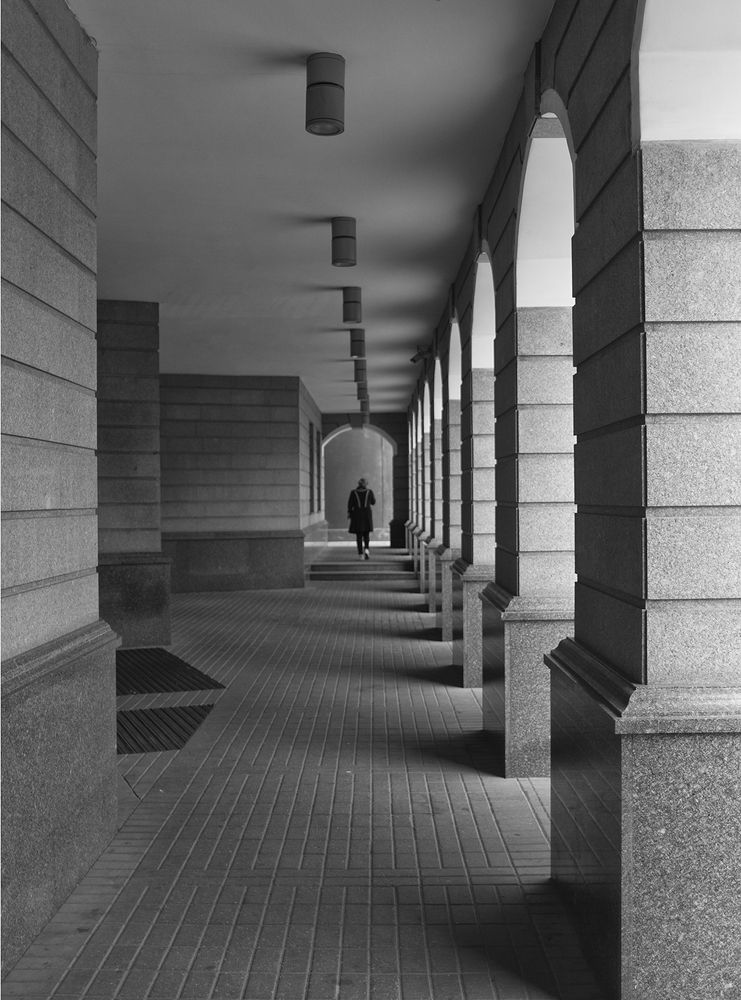 Photograph by Александр Степовой