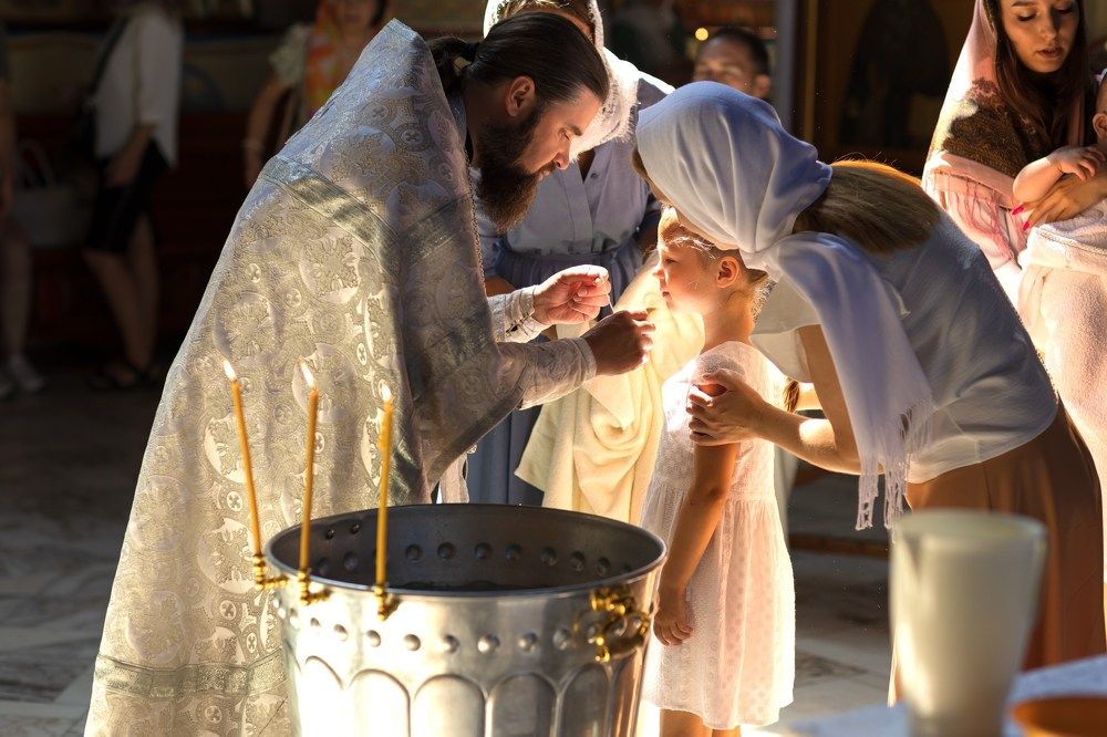 Фотография автора Галина Аверьянова