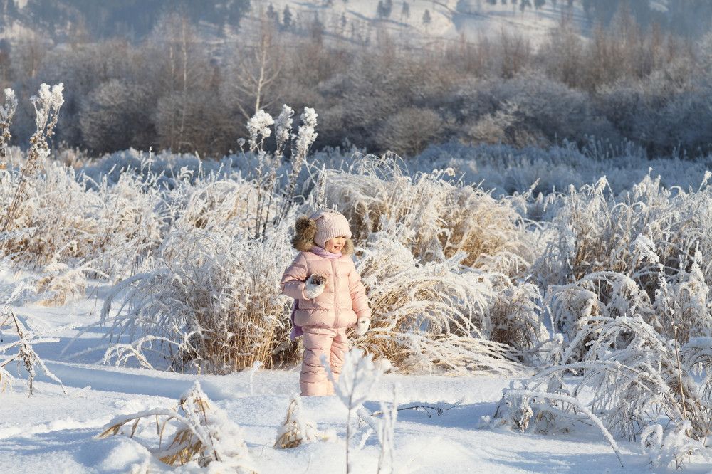 Фотография автора Галина Аверьянова