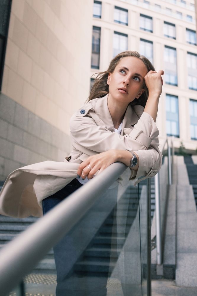 Photograph by Максим Селиванов