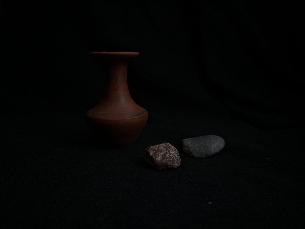 Photograph by Paulyshka Mila
