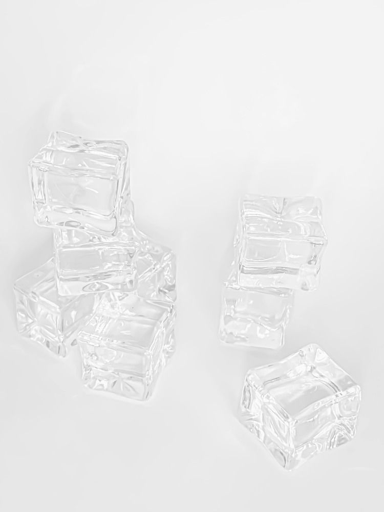 Photograph by Ірина Чумакова