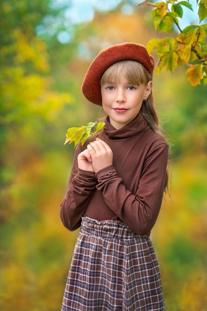 Photograph by Bögölyné Molnár Szilvia