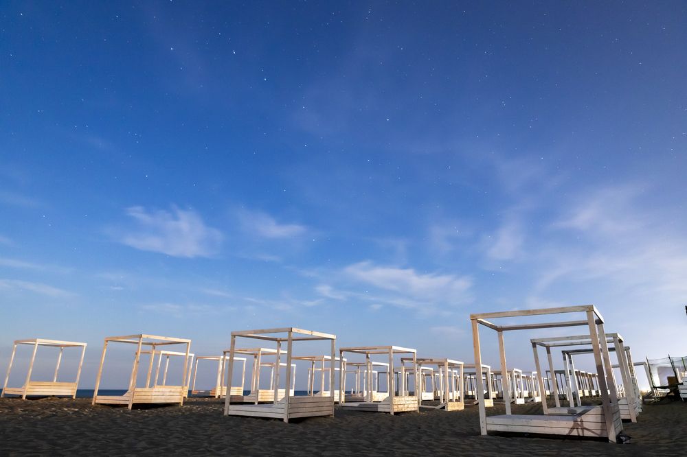 Photograph by Константин Чижов