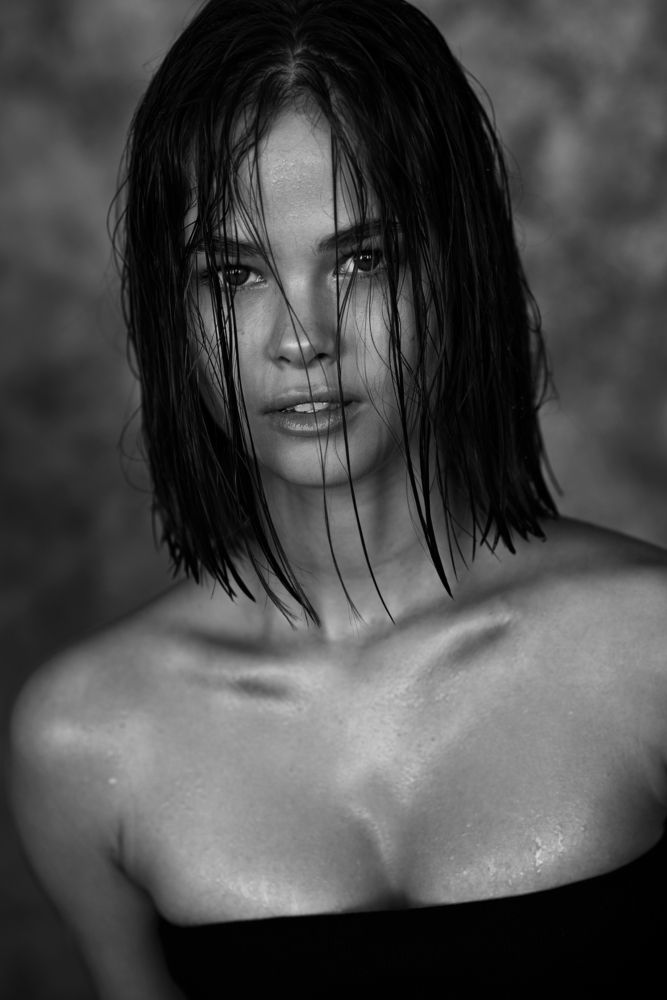 Фотография автора Чепик Алексей